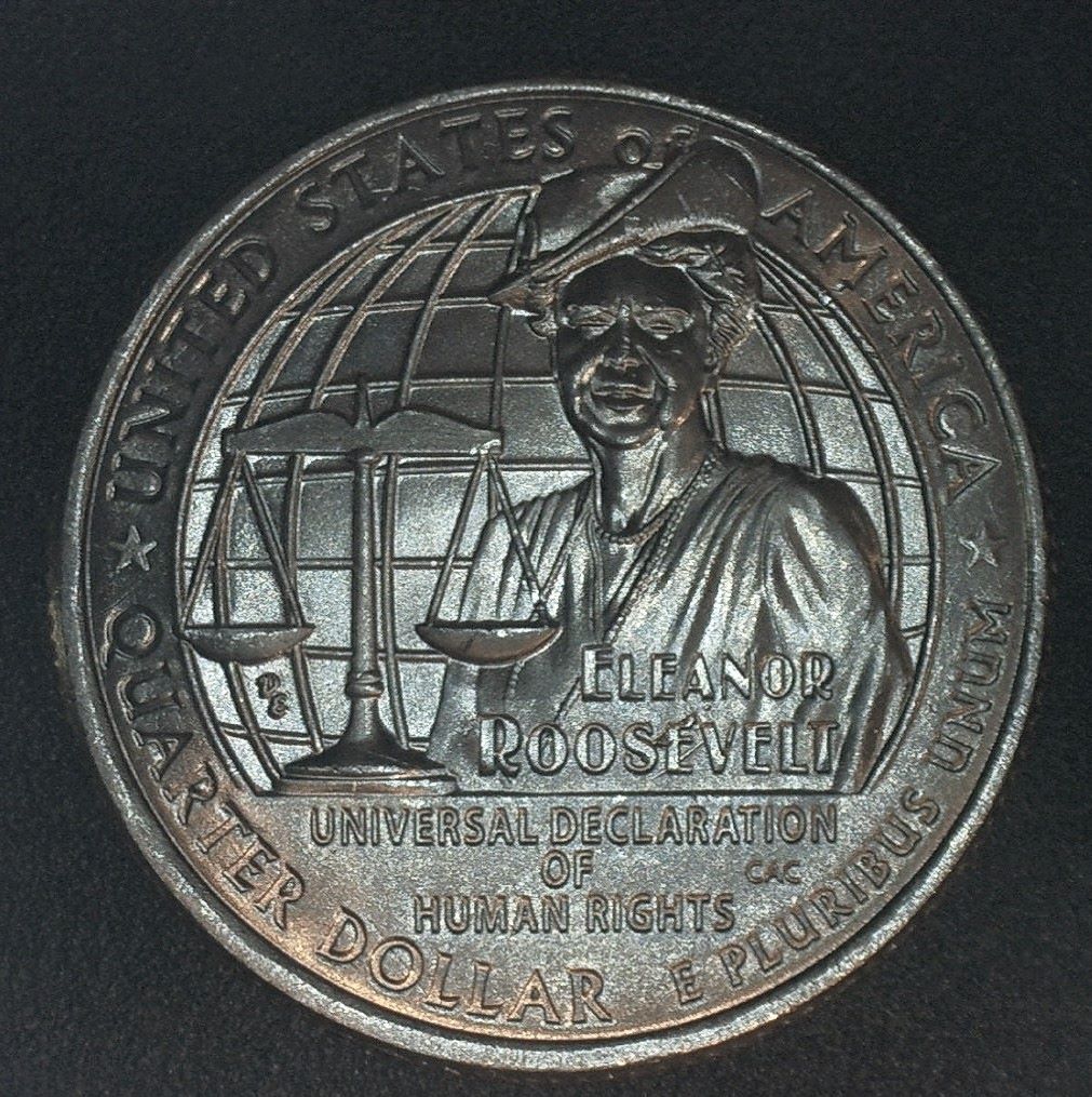 2023-P-Washington-Quarter,-Roosevelt-Unusual-Markings
